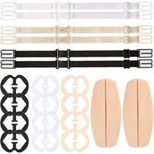 M 75677 Estic Bra Extenr Set �����ɽ��ӳ��� �羳����