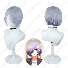 �����]���l���F�u����cos�ٰl�|��ʳ�ƹ�õ��Wë�߄���չ�羳