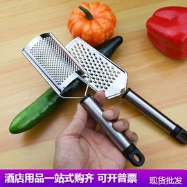 烹饪勺铲;烧烤架烧烤网;网漏、油格