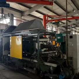 其他电动机;微型电动机;特殊电机