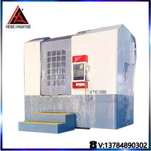 ֱ�N��Ҏ�͔�����܇��������С����܇������ʽ܇�����I�S��