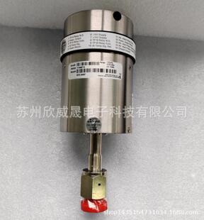 MKS 631D-34097 10TORR BARATRON CAPACITANCE MONOMETER-阿里巴巴
