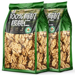 �ЙC�����ʱ�Ƥԭζ���ӟo�ЋD��ͯ�ǽ����Թ���ʳ�����ʳ