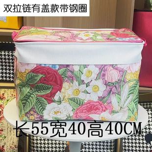 100�����Deva�Ӻ��ռ{���p��朎��w���Ȧ�·����ӷ���EVA�ռ{��