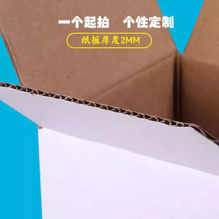 �S������e����׺�27-32cm�L�����߰��bС�׺����QţƤɫ�Ⱥ�