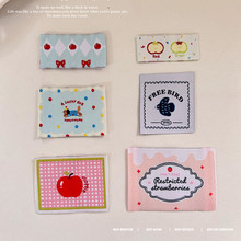 �nϵ�ɐ۰ٴ�С���O�������Y�ֹ�diy���˿��O�̽��b��N�˺�