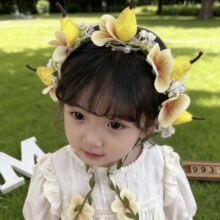 ��ͯɭϵ���h�l��Ůͯ���Ռ����^W�t�h������l�����^�[������