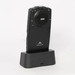 AGM M6 / M7 Typc-C接口 手机快充 座充 香港交货