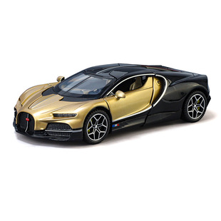 1:32���ӵ����w݆����Ͻ���܇ģ�Ϳ��_�T�⃺ͯ���܇�к��Y��