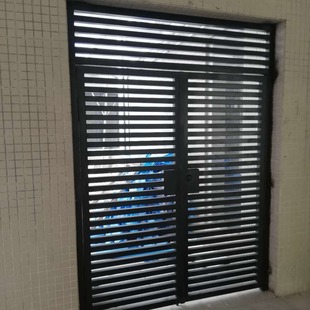 �V�|�a��؛Դ���l�����k������ں����Fˇ���T�҃���ʽ��ɫ�����T