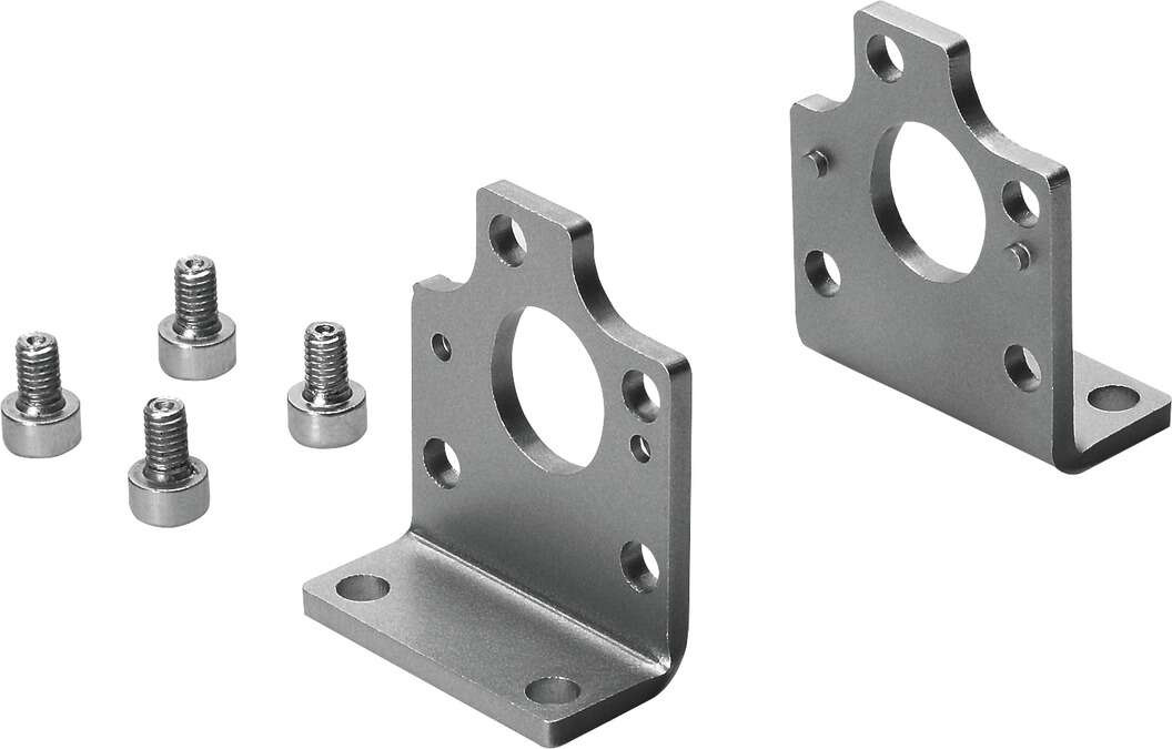 德国费斯托 FESTO 541553  模块连接件 MS4-MV-EX