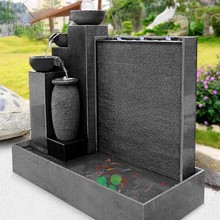 ʯ��ˮĻ����ˮ���L��Ȫ�ӝ�Ӱ�ڠ�ʯ�^��ˮ�[���~�ر�������Ʒ