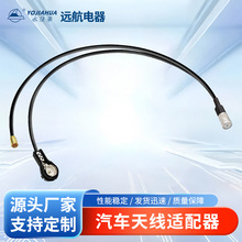 ��܇�쾀���x����|ISO/SMB�D���^AM/FM�����C�쾀�B�Ӿ��m����