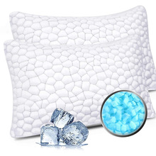 ���R�d�羳���l�Ƶ�˯���ļ����^ֱ�N���z���w�S�麣�dӛ�������^