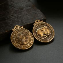 �S�~����ʮ����Ф��֧ʮ���r��耳׿��D�D�D���� ��Ů�������