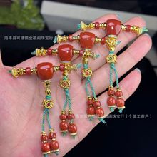 ��Ȼ�ϼt�����ͨ���b �ɫƯ���r�G�������º��^DIV�ִ�������ͨ