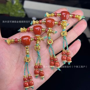 ��Ȼ�ϼt�����ͨ���b �ɫƯ���r�G�������º��^DIV�ִ�������ͨ