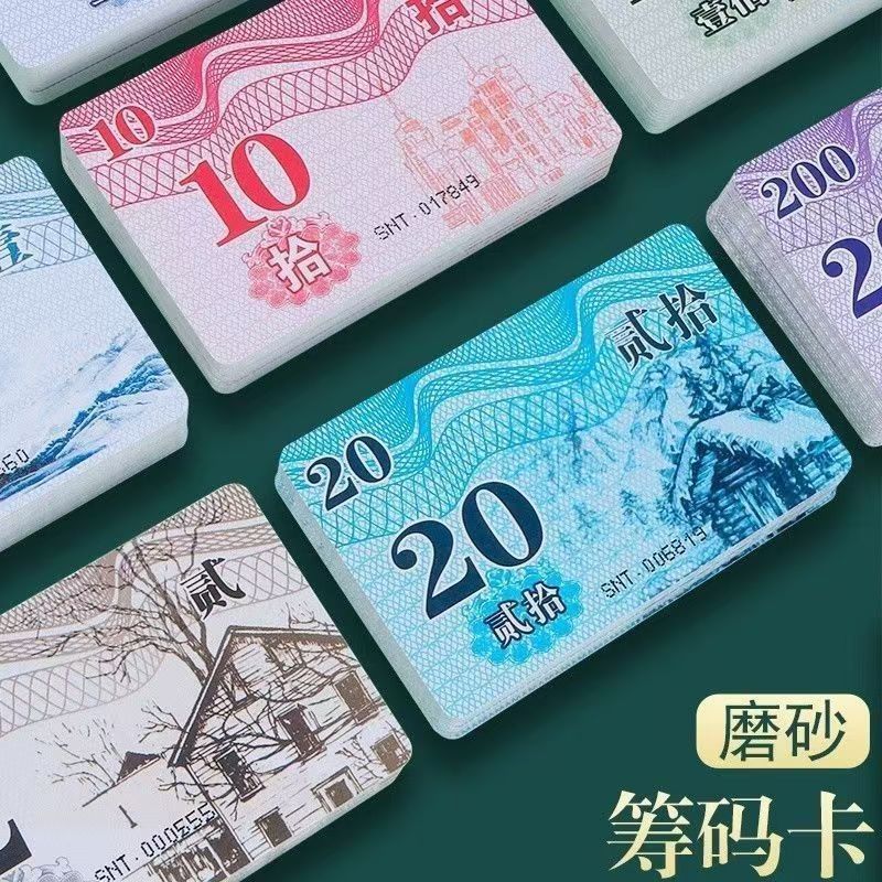 724a41d2a7b1269084454aaa5a1a95