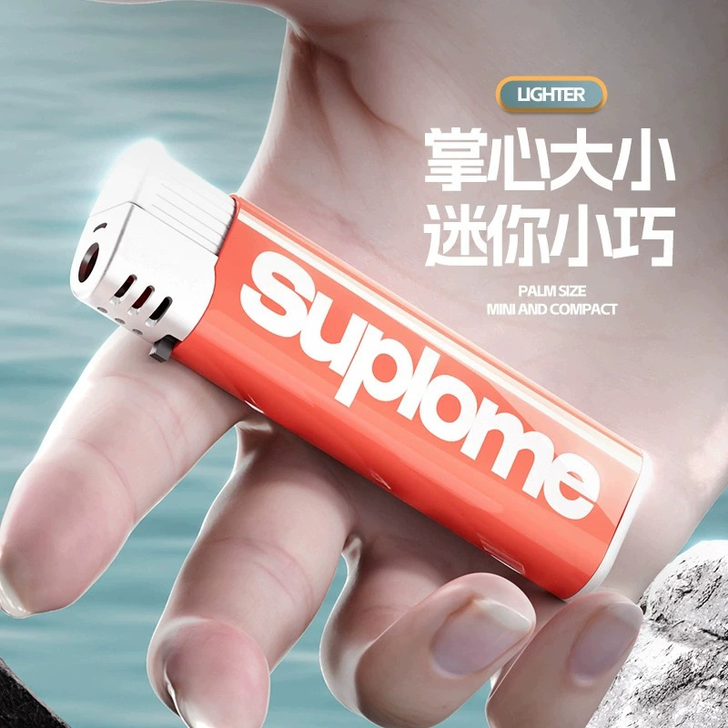 解压玩具高级黑科技喷水打火机稀奇古怪好玩的小玩意儿童礼物网红|undefined