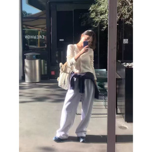 �F 2026�����¿��n���OӋ��tan*at���e��ĸ�̽��ɾo�����K�lѝ