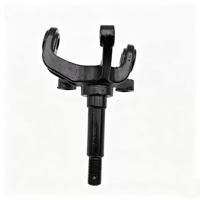 Sükan sisteminin digər hissələri Front Wheel Disc Brake