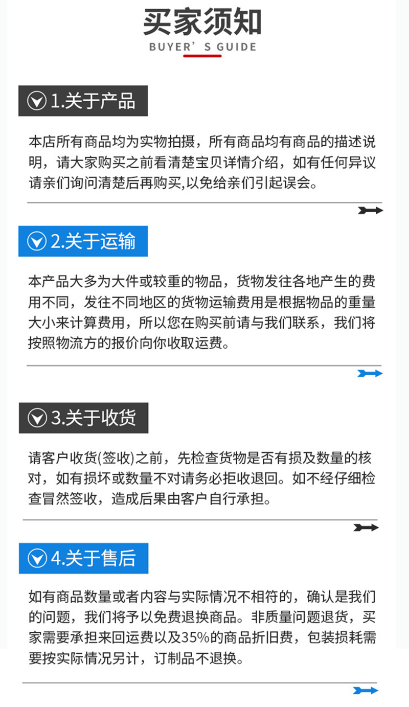 中央空调水冷机组 吊顶式新风机组空气处理机组 组合式空调机组