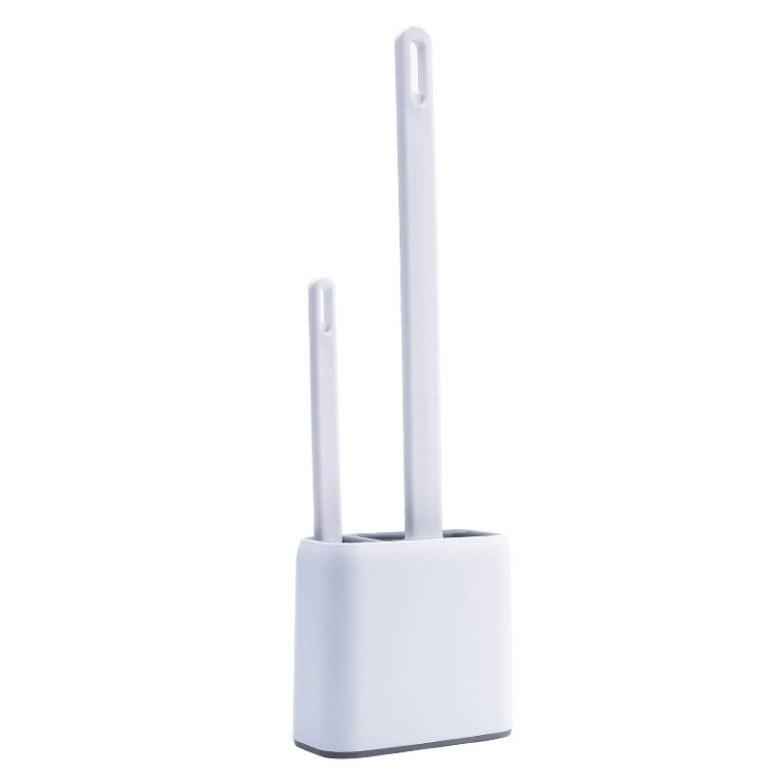 微信截图_20221124130228