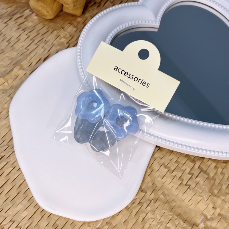 微信圖片_20230612090933