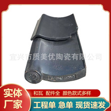 ���� ������ U���� ���d������ ͥԺ������ �մ��ߘ���