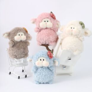 ��Ȫ�鶹��������żë�q���  ��������С���Ѓ�ͯ���նY��Ů��