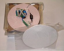 hrMKNtl늙C10022389