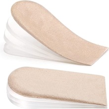 ���z���߉|�L�����{�����ӽM����Ů�Ӻ��[�΃�����GEL��a����|