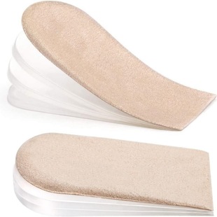 ���z���߉|�L�����{�����ӽM����Ů�Ӻ��[�΃�����GEL��a����|