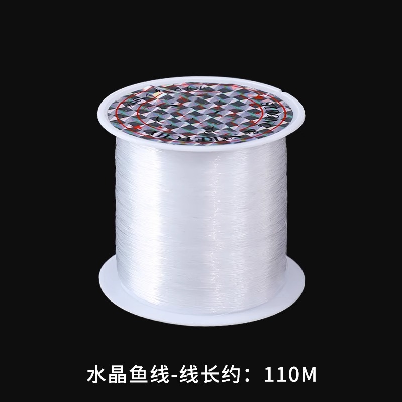 Accesorios de globo bomba de aire empujada a mano / columna de decoración / dispensador de pegamento / pegamento sin rastro / gancho adhesivo