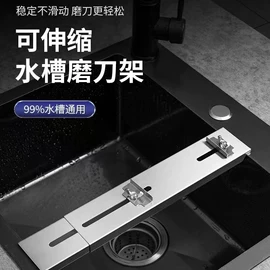 垃圾夹;其他垂钓用品;电动车配件
