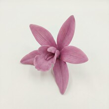 �羳����3D�����mС�� �S�ҷ����m���^��ػ����ֶYDIY�������l