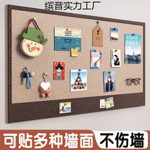 ë�ְ堝�N��Ƭ��ܛľ�堝���b����ײ������愓����������ë��