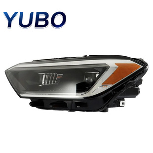 �m��2019-2023 �󱊽��_�����LED������g��܇��17A-941-035-F