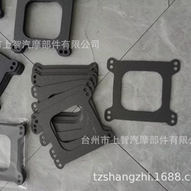 摩托车配附件;船发动机配件;发动机总成