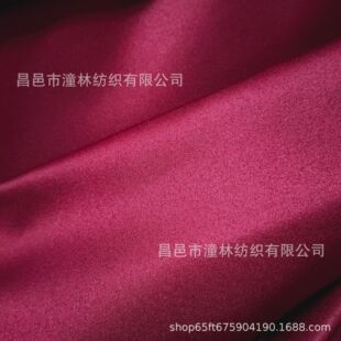 ���Ƴ��wĥë80g��ɢӡ����125g���ӗl�Ӊ|�Ӵ�Ʒ����ȾɫƯ�ײ�