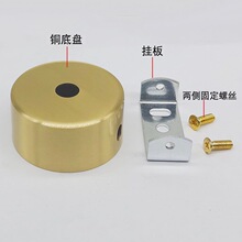 �SС��픱P�A�����b�����P��������P�۵����������ױP