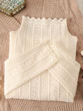 ����I�ӽq�ٽz�����Ů�¿����ë�ȴ�С���Ӻ�ů����