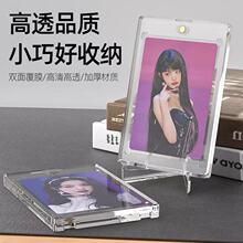 ins���������o���p�ۿ��u�Ӻ񰼲�С�����u�������݋չʾ��