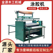 ȫ�Ԅ�ľ���^�z�C���p��T�z�C�Ԅ��z�ϰ��NƤ�C