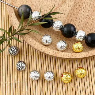 �A�黨�y����diy�A�����������Ͻ��U�������ӹ��y�����ִ�