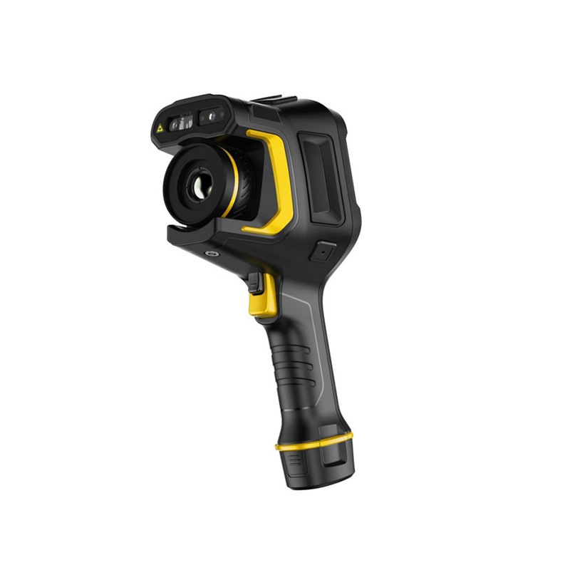 法国CA红外热成像仪CA70N CA75N CA78N/79N CA1889医疗设备检测