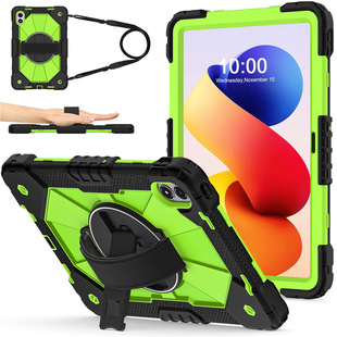 �羳�m�üt��pad2 pro 12.1��2025���o�����D֧���֎���ˤƽ�嚤