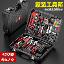 �ճ����ýM�Ϲ��������b��ȫ���늹����þS�޼�ͥ܇�d�๦����