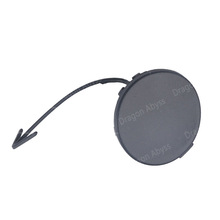 5C6807241ǰ��܇�w�����w��܇�������h�w���m��춴����v���_MK6