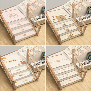 ��ͨ����̤���|����������ܛ�|��Ԣ����̤���|�ӌ�ľ̨�A�o���؉|